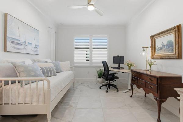 12349 SW High Tide Rd, Port St. Lucie, Florida 34987, image 2