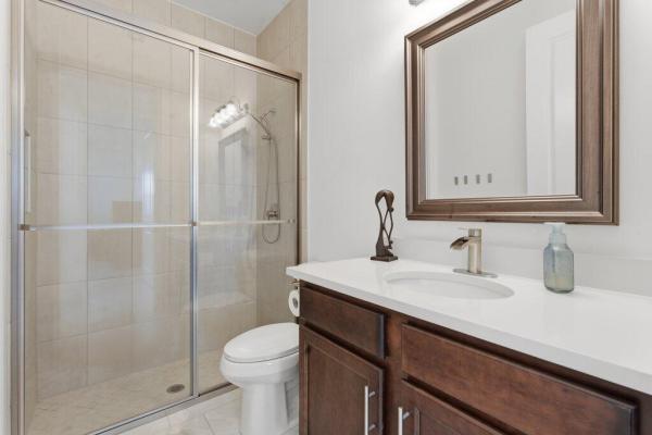 12349 SW High Tide Rd, Port St. Lucie, Florida 34987, image 1