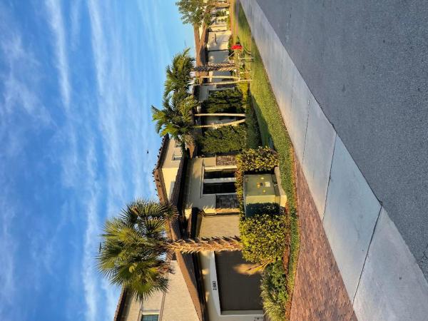 21872 Canadensis Cir, Boca Raton, Florida 33428, image 1