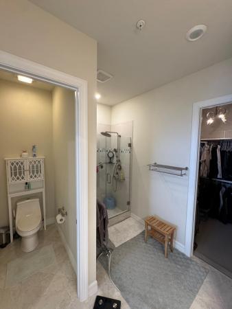 Boca Flores, 21872 Canadensis Cir #202, Boca Raton, Florida 33428, image 2