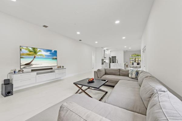 The Acreage, 15922 83rd Ln N, Loxahatchee, Florida 33470, image 1