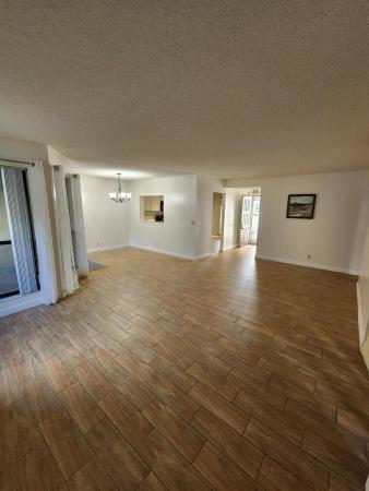 Park Pointe, 3345 Lucerne Park Dr, Greenacres, Florida 33467, image 3