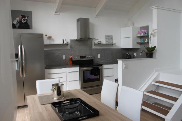 SeaLofters At Jupiter Ocean & Racquet Club, 1605 S Us Highway 1 #15E, Jupiter, Florida 33477, image 1