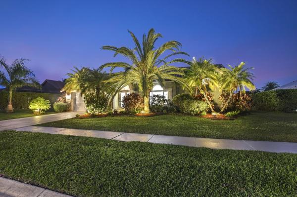 Boca Greens Country Club, 10194 Canoe Brook Cir, Boca Raton, Florida 33498, image 2