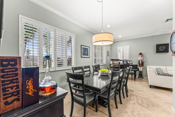 Paradise Bay At Andros Isle, 2425 Curley Cut, West Palm Beach, Florida 33411, image 2