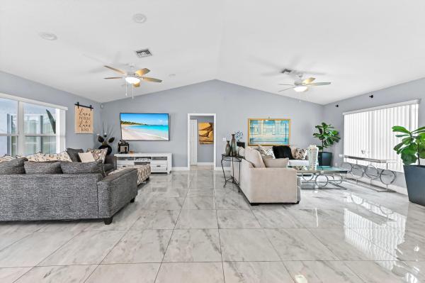 Cinnabar At Rainbow Lakes, 6296 Terra Rosa Cir, Boynton Beach, Florida 33472, image 1