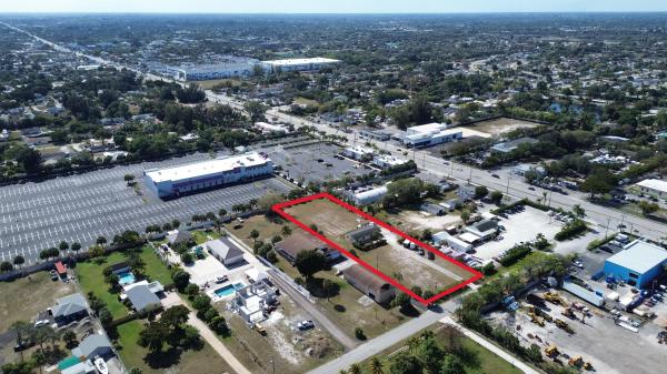 Palm Acres, 2920 Palmarita Rd, West Palm Beach, Florida 33406, image 3
