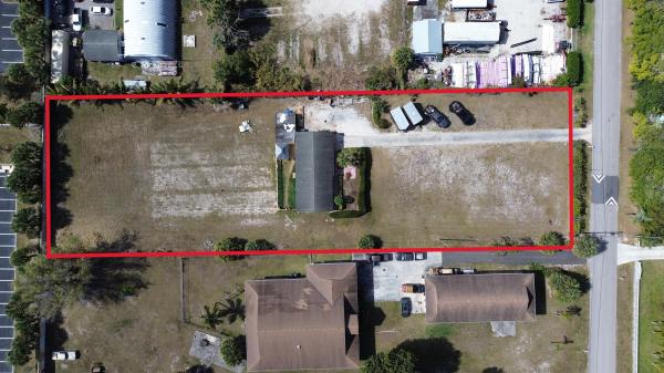 Palm Acres, 2920 Palmarita Rd, West Palm Beach, Florida 33406, image 2