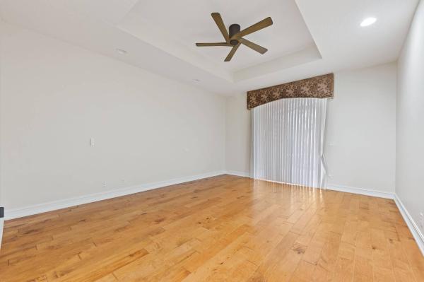 Ponte Vecchio, 8967 Diamonte Dr, Boynton Beach, Florida 33472, image 1