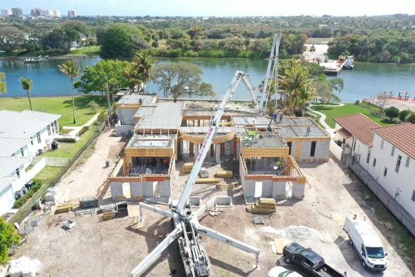 Palm Beach Gardens No HOA, 13102 Flamingo Ter, Palm Beach Gardens, Florida 33410, image 1