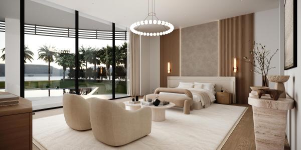 Palm Beach Gardens No HOA, 13102 Flamingo Ter, Palm Beach Gardens, Florida 33410, image 2