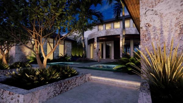 Palm Beach Gardens No HOA, 13102 Flamingo Ter, Palm Beach Gardens, Florida 33410, image 1