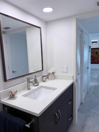 15702 Loch Maree Ln #5804, Delray Beach, Florida 33446, image 1
