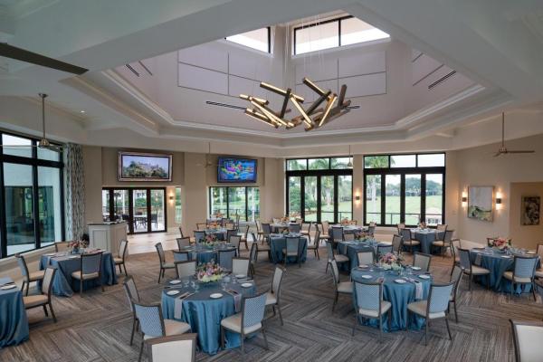 15702 Loch Maree Ln #5804, Delray Beach, Florida 33446, image 1