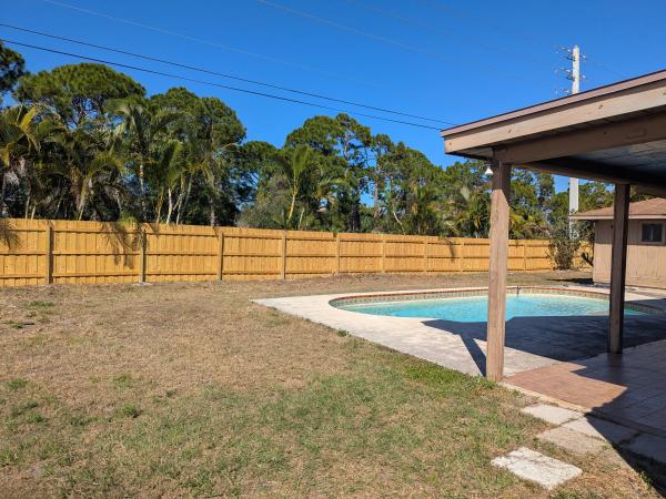Holiday Pines, 5511 Paleo Pines Cir, Fort Pierce, Florida 34951, image 2