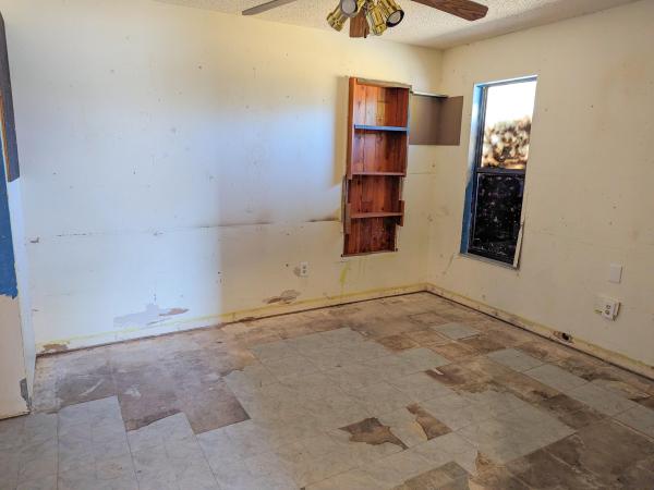 Holiday Pines, 5511 Paleo Pines Cir, Fort Pierce, Florida 34951, image 1