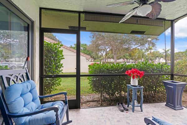 490 Hardwood Pl, Boca Raton, Florida 33431, image 3