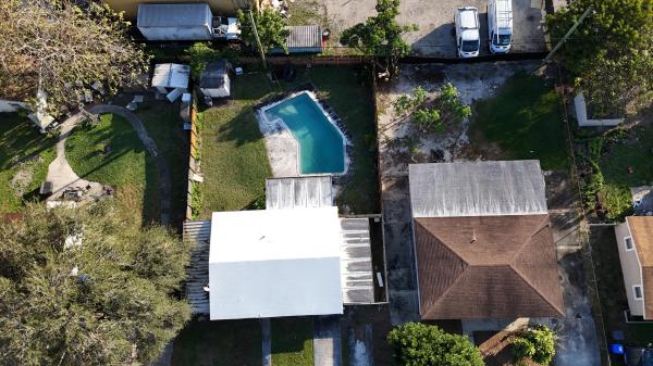 Hollywood Pines, 6214 Fletcher St, Hollywood, Florida 33023, image 2