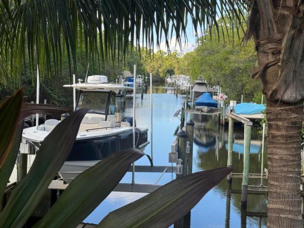 8667 SE Antigua Way, Jupiter, Florida 33458, image 1