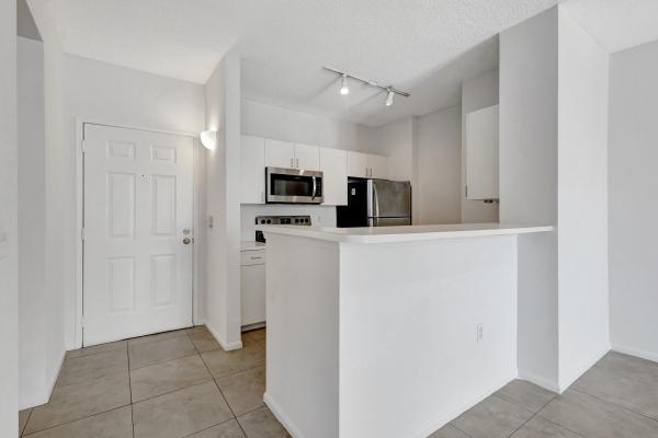 The Courtyards In CityPlace, 720 S Sapodilla Ave #303, West Palm Beach, Florida 33401, image 2
