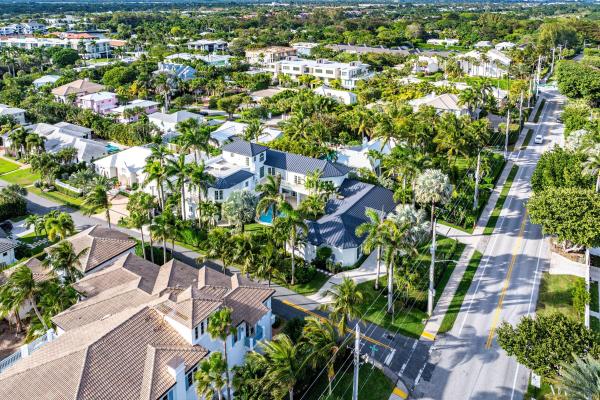 Crestwood Delray Beach, 720 N Ocean Blvd, Delray Beach, Florida 33483, image 1