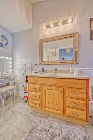 Fairfield At Boca Of Cedar Grove, 5235 Sapphire Vly, Boca Raton, Florida 33486, image 1