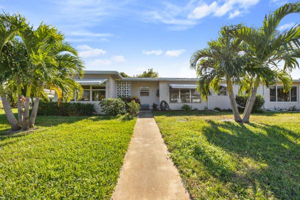 200 South Blvd #A, Boynton Beach, Florida 33435, image 2