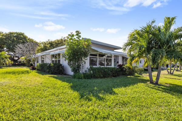 200 South Blvd #A, Boynton Beach, Florida 33435, image 1