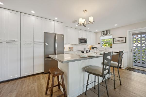 200 South Blvd #A, Boynton Beach, Florida 33435, image 2