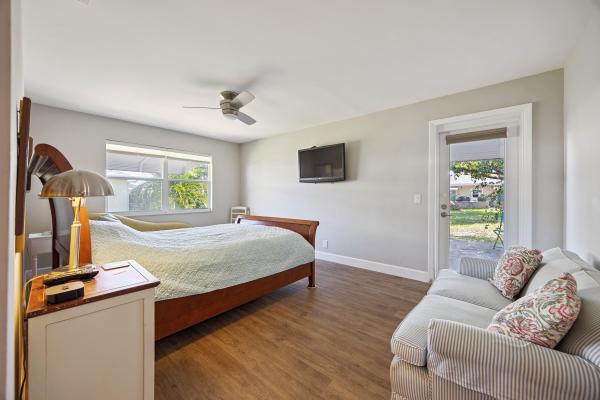 200 South Blvd #A, Boynton Beach, Florida 33435, image 3