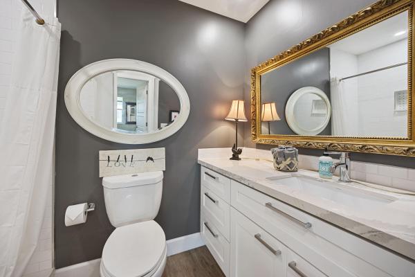 200 South Blvd #A, Boynton Beach, Florida 33435, image 1