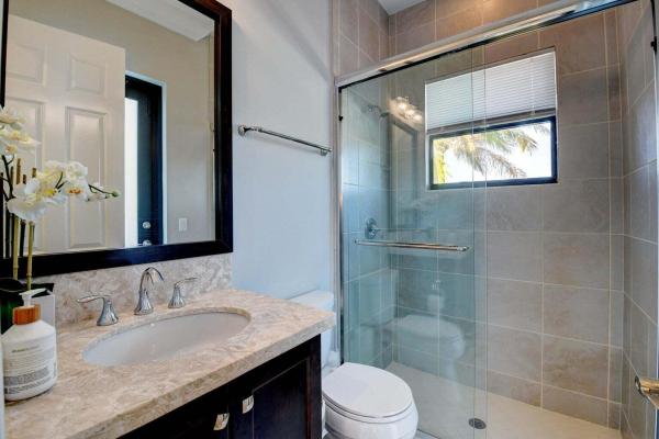 Seven Bridges, 9344 Eden Roc Ct, Delray Beach, Florida 33446, image 1
