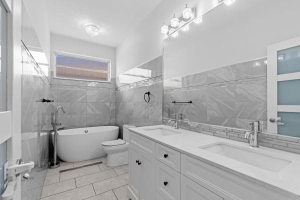 Cypress Hollow, 9061 Cypress Hollow Dr, Palm Beach Gardens, Florida 33418, image 3