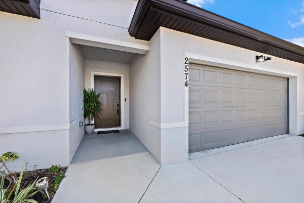 Cashmere Cove, 2574 SW Cameo Blvd, Port St. Lucie, Florida 34953, image 3