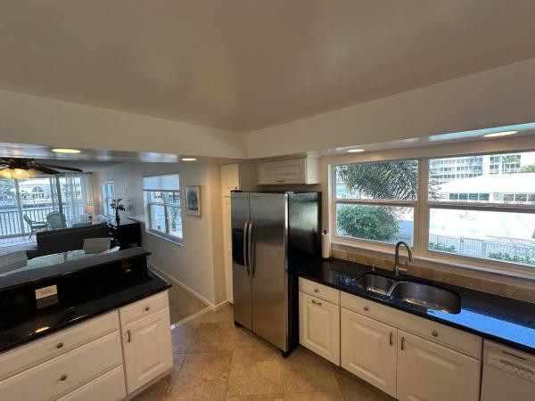 Seagate Of Highland, 3310 S Ocean Blvd #225D, Highland Beach, Florida 33487, image 1