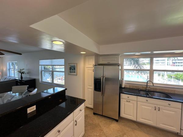 Seagate Of Highland, 3310 S Ocean Blvd #225D, Highland Beach, Florida 33487, image 1
