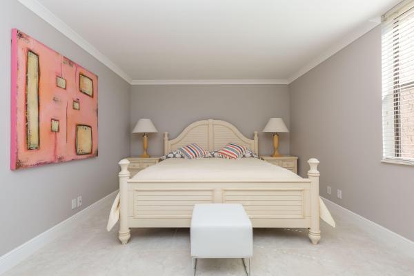 2455 Lindell Blvd #3304, Delray Beach, Florida 33444, image 1