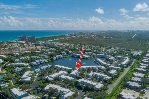 1221 Ocean Dunes Cir, Jupiter, Florida 33477, image 1