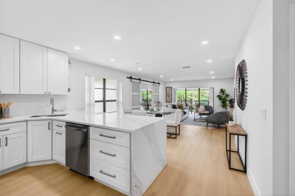 The Palms Of Boca Lago, 21691 Tall Palm Cir, Boca Raton, Florida 33433, image 1