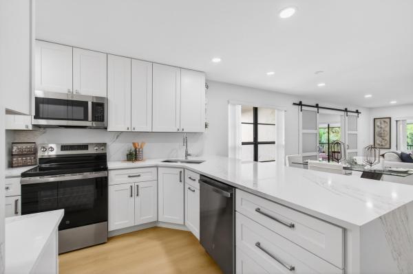The Palms Of Boca Lago, 21691 Tall Palm Cir, Boca Raton, Florida 33433, image 3