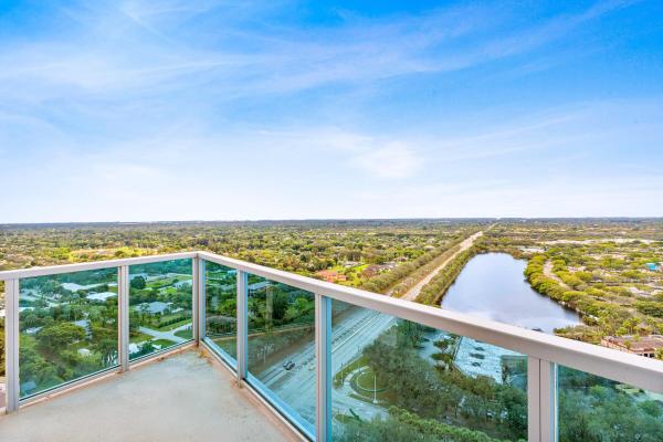 Tao Sawgrass, 2641 N Flamingo Rd #2701N, Sunrise, Florida 33323, image 1