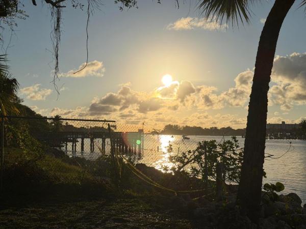 Broadview, 200 Intracoastal Pl #207, Jupiter, Florida 33469, image 1