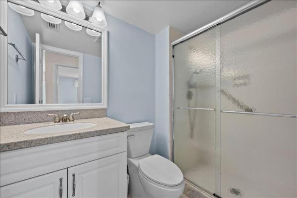 Broadview, 200 Intracoastal Pl #207, Tequesta, Florida 33469, image 1