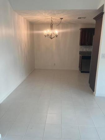 Sugar Pond Manor, 1446 Hawthorne Pl, Wellington, Florida 33414, image 1