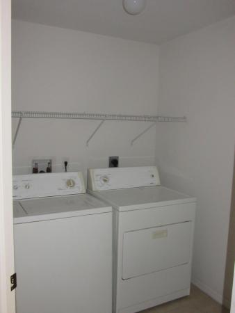 1625 SW Levato Ave, Port St. Lucie, Florida 34953, image 1