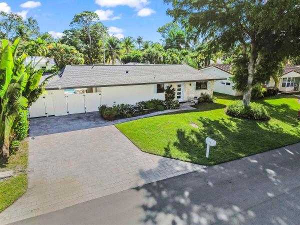 Seacrest Hills, 518 SW 28th Ave, Boynton Beach, Florida 33435, image 3