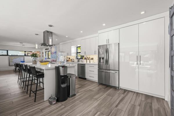 Seacrest Hills, 518 SW 28th Ave, Boynton Beach, Florida 33435, image 2