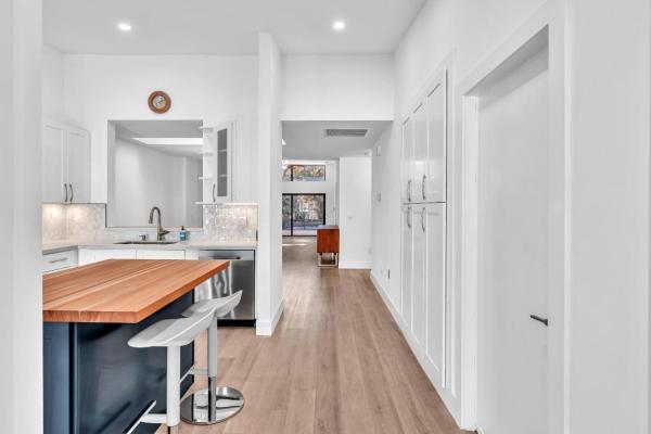 Canary Palm Club, 6708 Canary Palm Cir, Boca Raton, Florida 33433, image 1