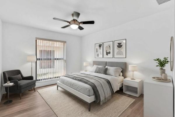 Canary Palm Club, 6708 Canary Palm Cir, Boca Raton, Florida 33433, image 1