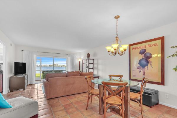 Sugar Sands, 1025 Sugar Sands Blvd #159, Riviera Beach, Florida 33404, image 1